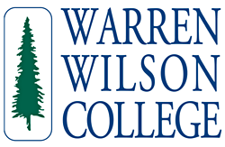 warren_wilson_logo